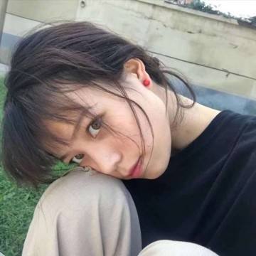 少女前线果盘游戏下载