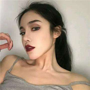 宠物契约手游下载