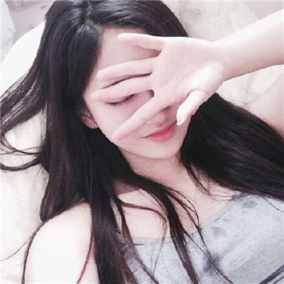 城堡防御战争英雄最新版下载